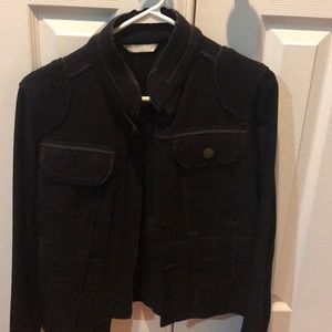 Promod vintage jacket